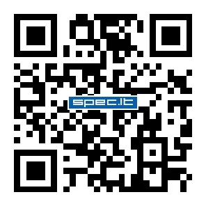 QR kodas | VOL invest, UAB