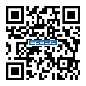 QR kodas | Volai, UAB