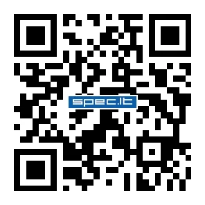 QR kodas | Volana, UAB