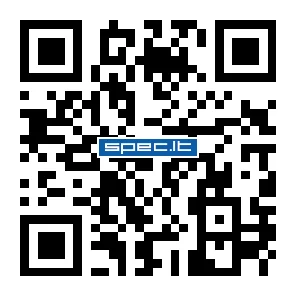 QR kodas | Volandra, UAB