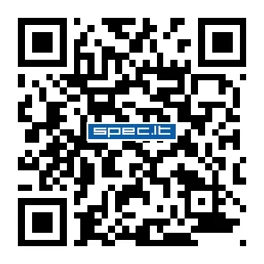 QR kodas | Volantis ventures, UAB