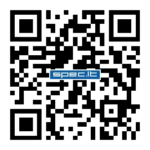 QR kodas | Volantus, UAB