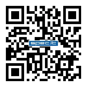 QR kodas | Volanus, UAB