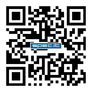 QR kodas | Volarė, MB