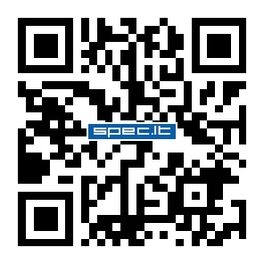 QR kodas | Volaris, UAB