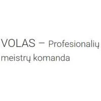 Volas, UAB | spec.lt