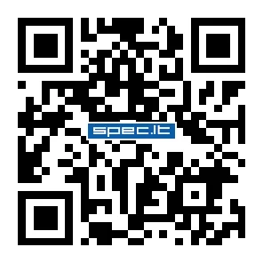 QR kodas | Volas, UAB