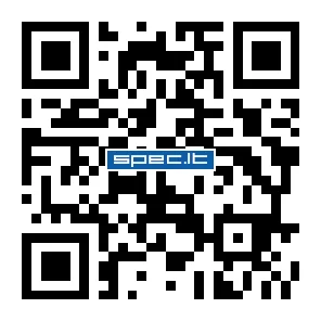 QR kodas | Volatica, UAB