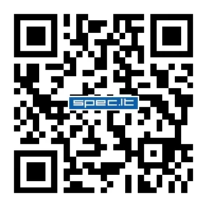 QR kodas | Volatum, UAB