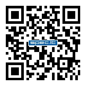 QR kodas | Volauta, MB