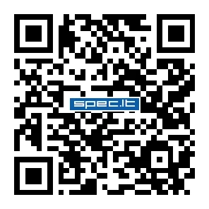 QR kodas | Sodininkų bendrija VOLČIŪNAI
