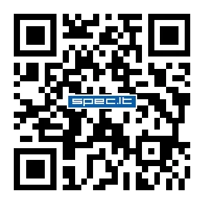 QR kodas | Voldema, MB