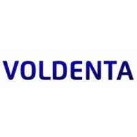 VOLDENTA, UAB