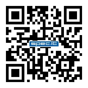 QR kodas | Volė, MB