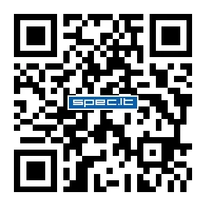 QR kodas | Vole, UAB