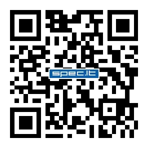 QR kodas | Voled, UAB