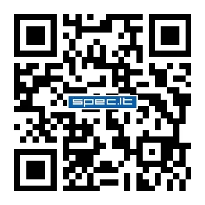 QR kodas | Voleda, IĮ
