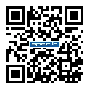 QR kodas | Volelis, MB