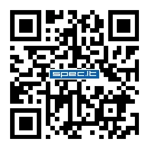 QR kodas | Volenga, UAB