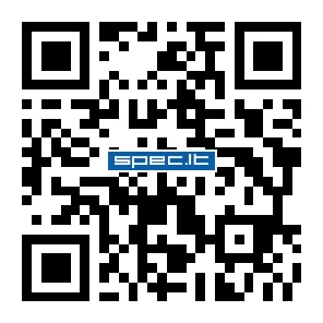 QR kodas | VoLeRes, MB