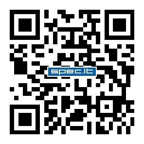QR kodas | Volerika, UAB