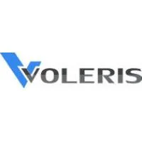 VOLERIS, UAB | spec.lt