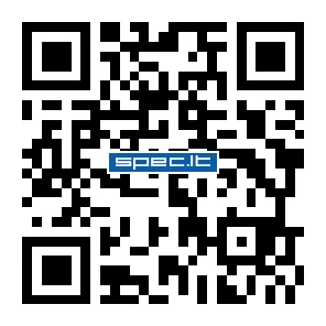 QR kodas | Volfea, MB