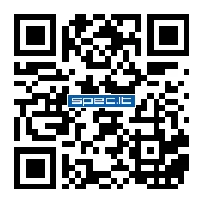 QR kodas | Volfo statyba, MB