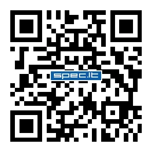 QR kodas | Volgolda, MB
