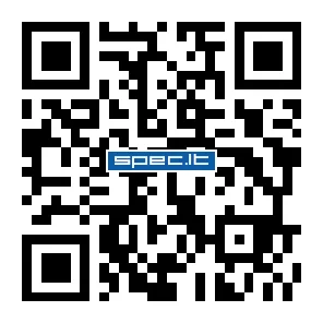 QR kodas | VOLIA HUB, VŠĮ