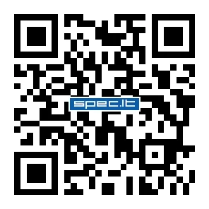 QR kodas | Volimeda, UAB