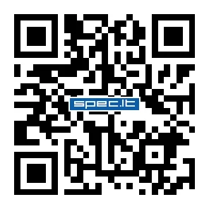 QR kodas | Volinga, UAB