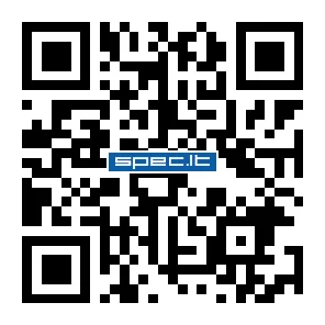 QR kodas | Volirus, UAB