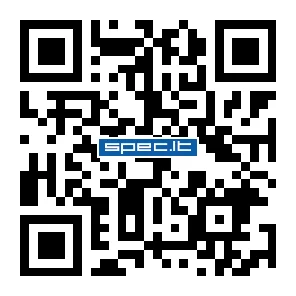 QR kodas | Volitus, UAB