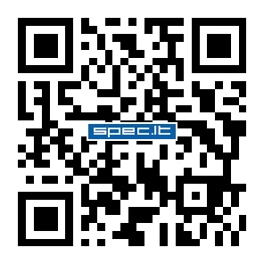 QR kodas | Voliundas, UAB