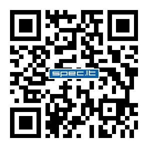 QR kodas | Volkasa, UAB