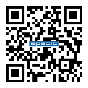 QR kodas | Volkis, UAB