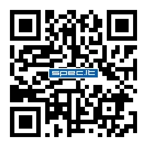 QR kodas | Volksta, UAB