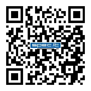 QR kodas | Volkswagen klubas LT