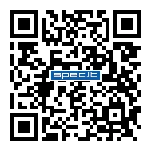 QR kodas | Volleyart House, MB