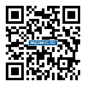 QR kodas | VOLLMART, UAB