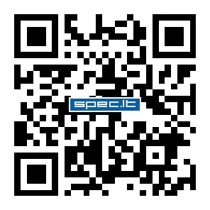 QR kodas | Volmaksas, UAB