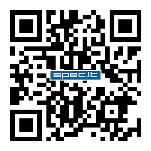 QR kodas | Volmoris, UAB