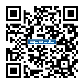 QR kodas | VOLODYMYR BARAN, IĮ