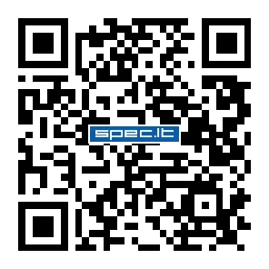 QR kodas | VOLODYMYR BARDASHEVSKYI, IĮ