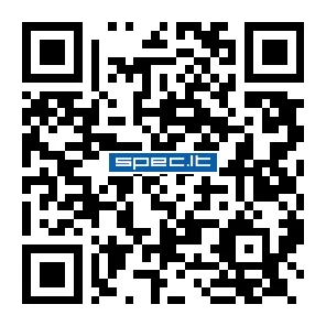 QR kodas | VOLODYMYR DERENIUK, IĮ