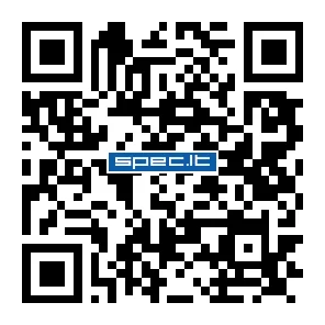 QR kodas | VOLODYMYR KOZIARSKYI, IĮ