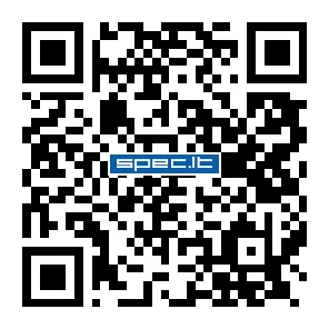 QR kodas | VOLODYMYR OLIINYK, IĮ