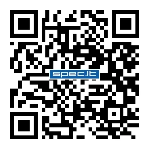 QR kodas | VOLOSOVŲ ŠEIMYNA FIESTA