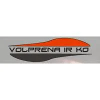VOLPRENA IR KO, UAB